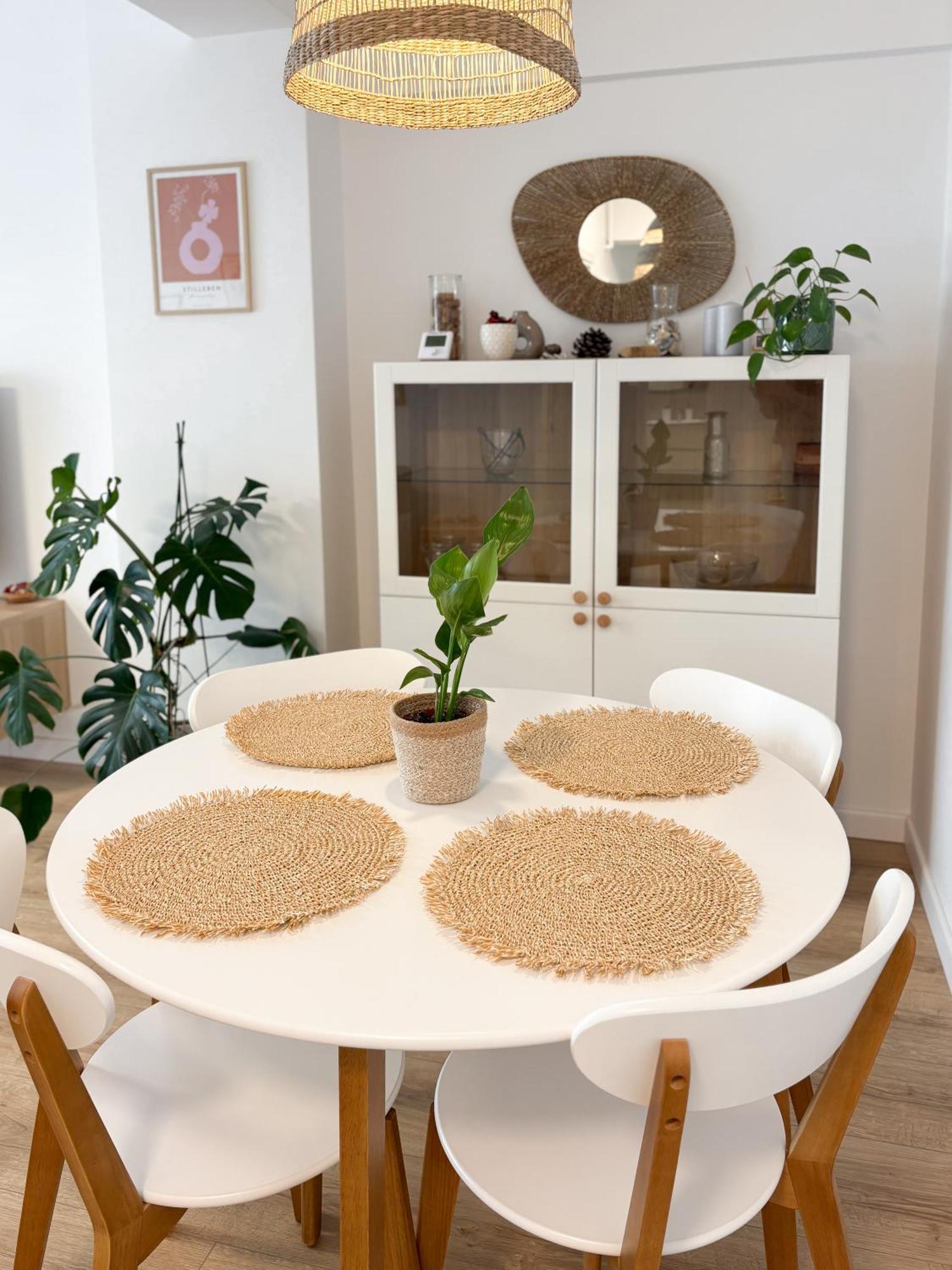 The Cozy Flat - Modern, New, 2 Rooms Apartment, Parking Bukarest Exteriör bild